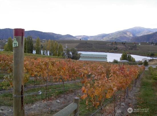 70 E Wapato Lake Road Property Photo 31