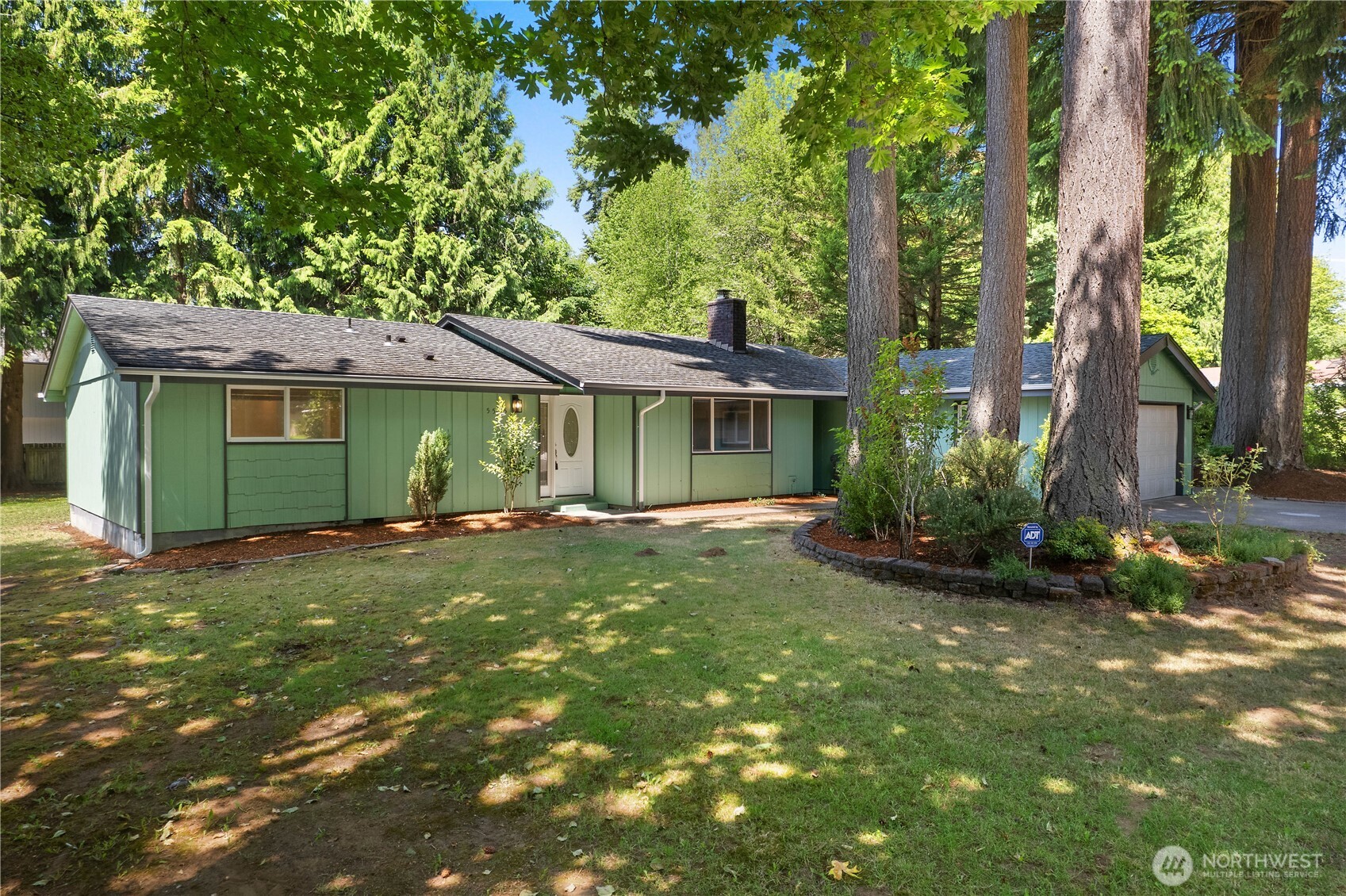 5505 Windemere Drive Property Photo 1
