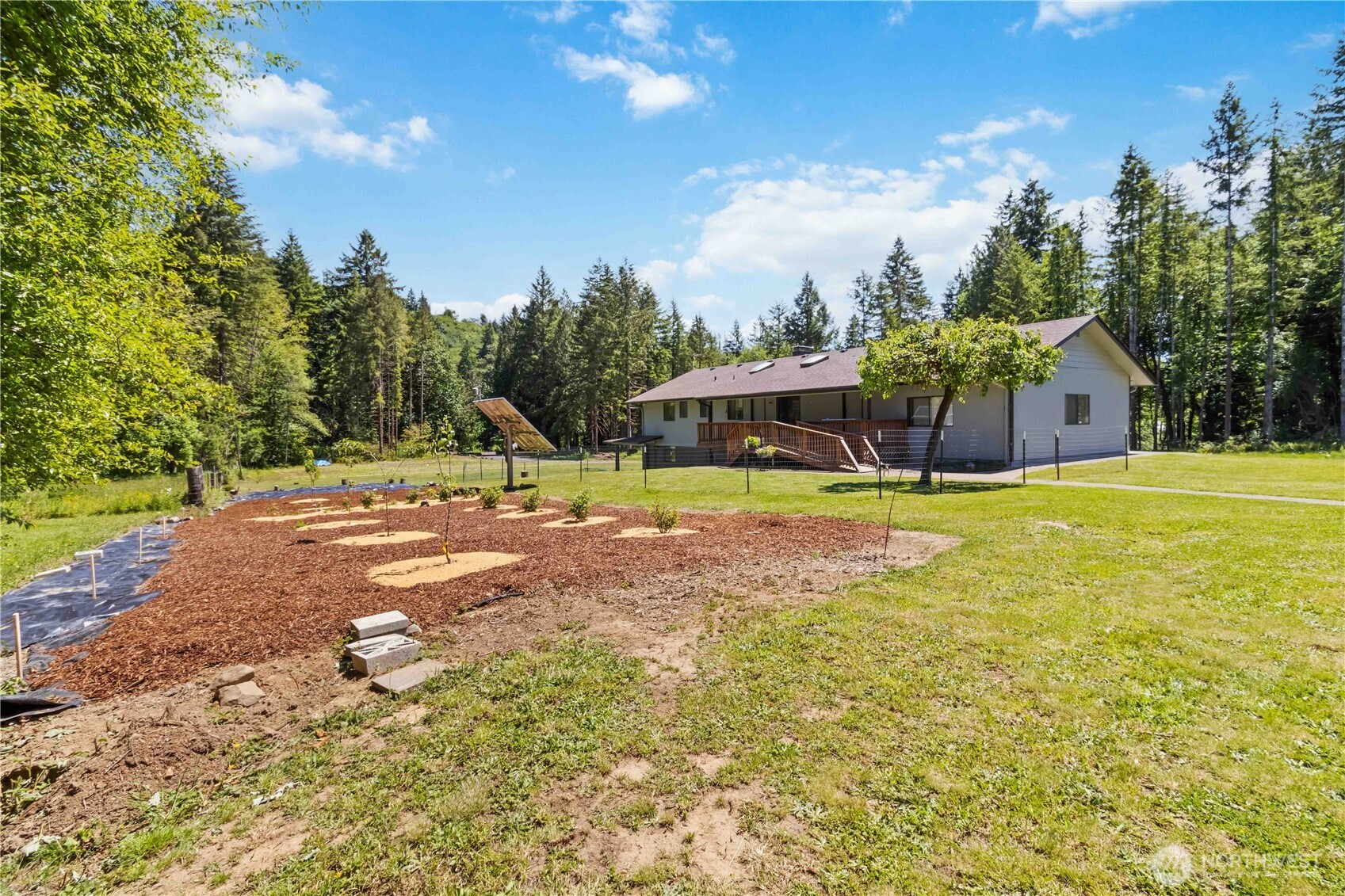 164 Wake Robin Lane Property Photo 7