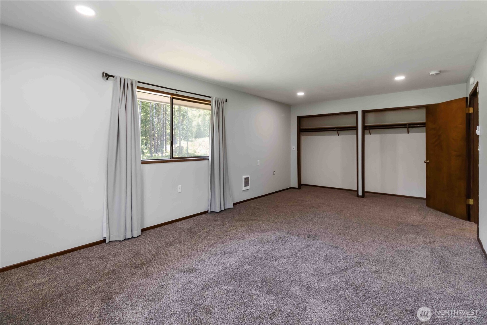 164 Wake Robin Lane Property Photo 16