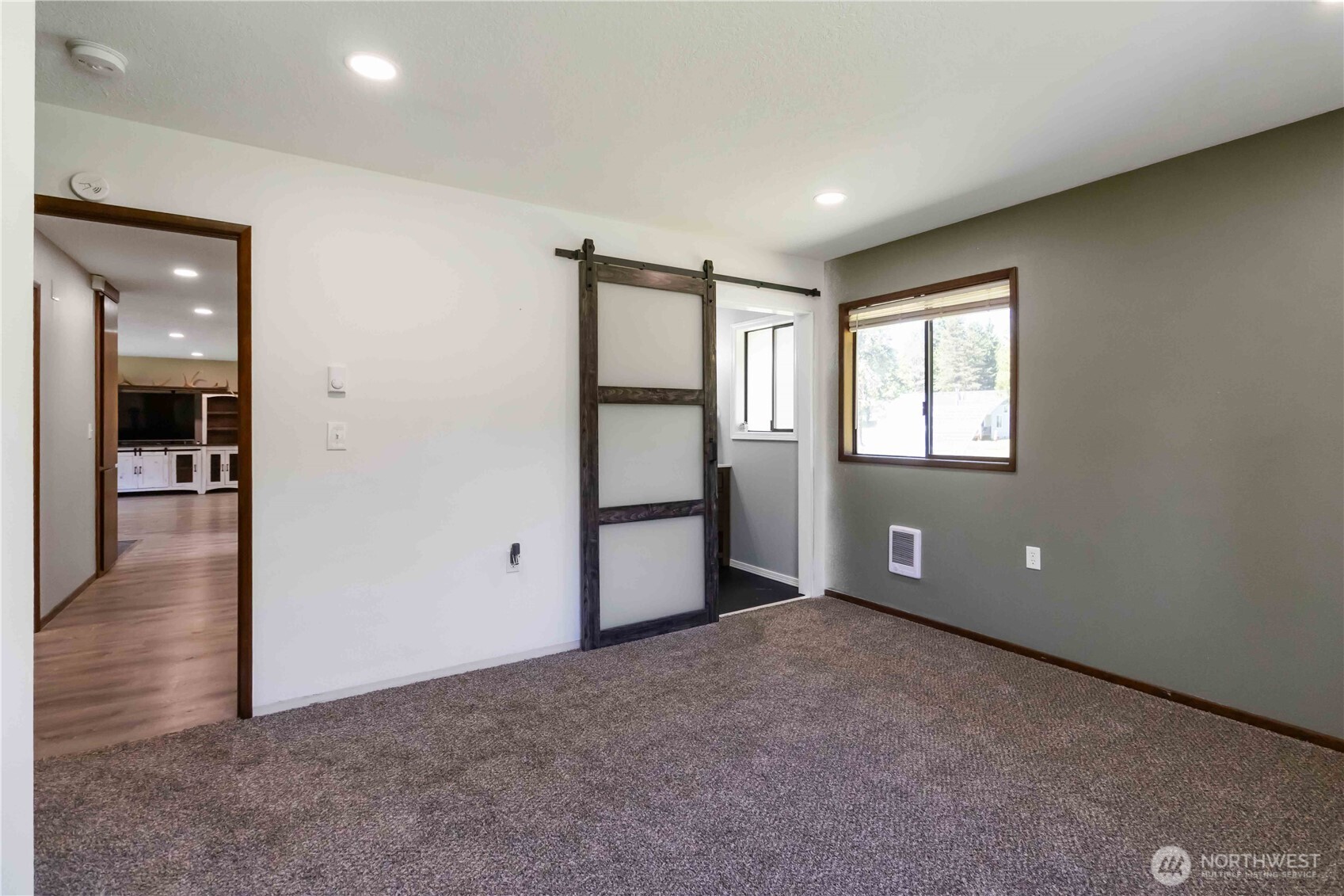 164 Wake Robin Lane Property Photo 19