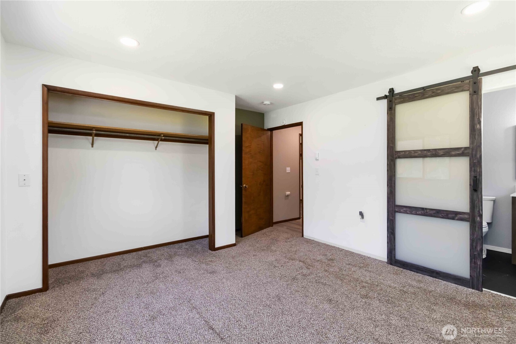 164 Wake Robin Lane Property Photo 20