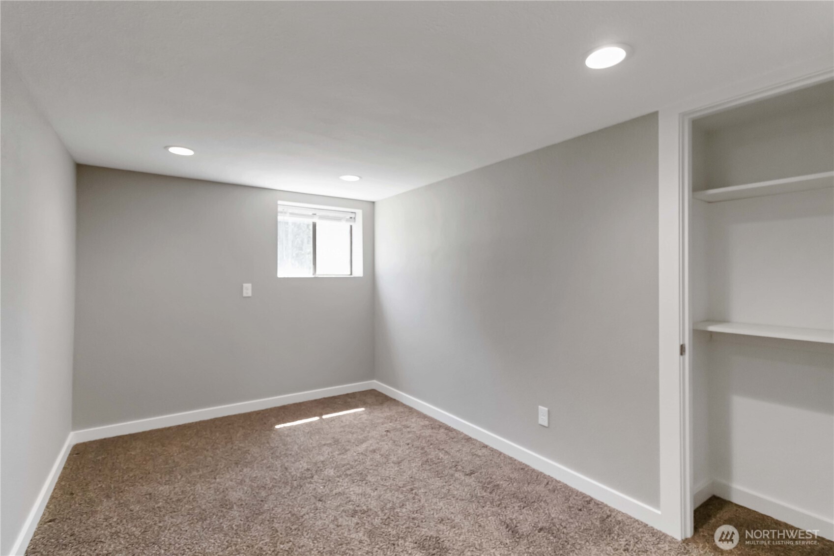164 Wake Robin Lane Property Photo 26
