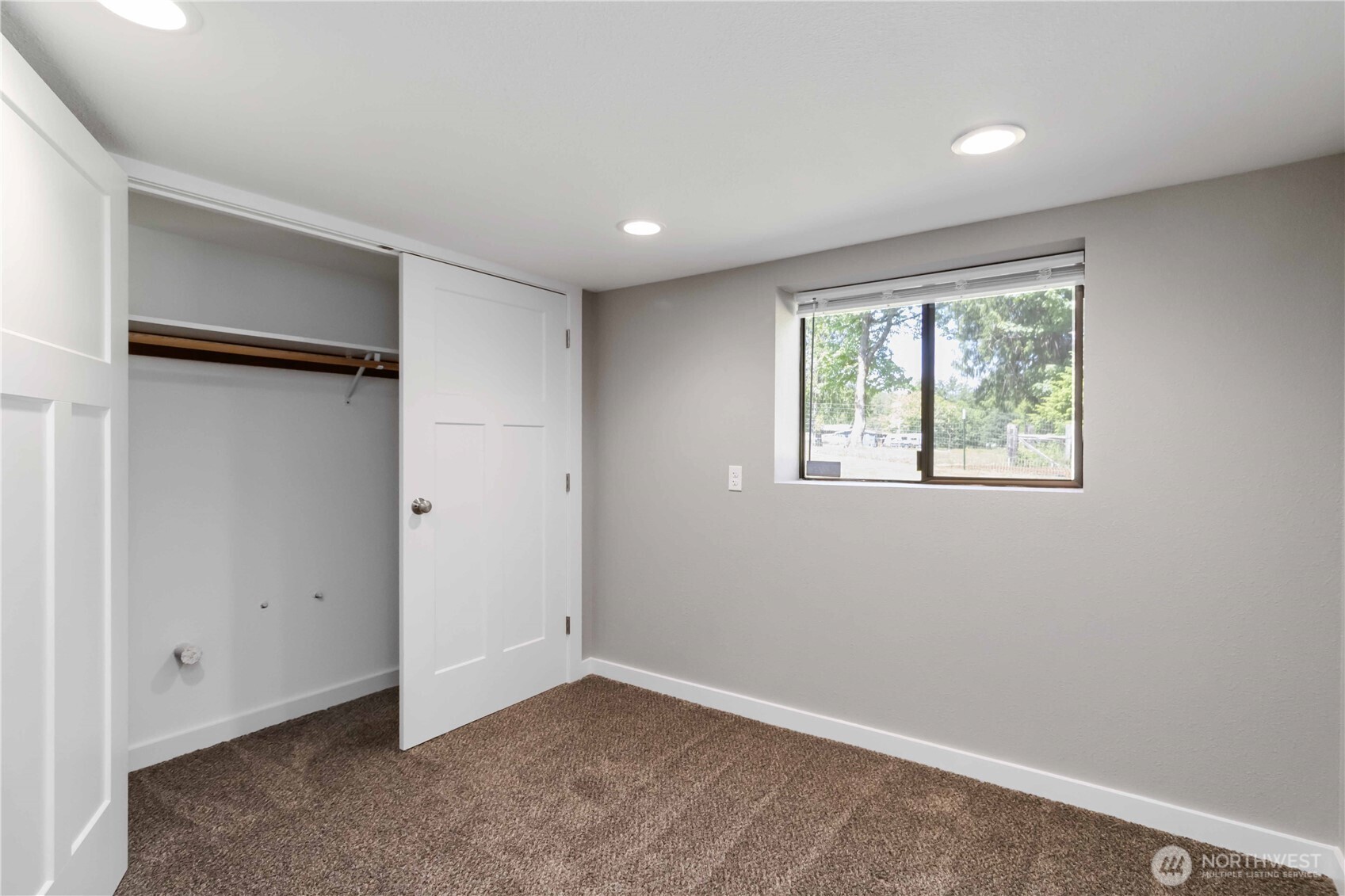164 Wake Robin Lane Property Photo 28