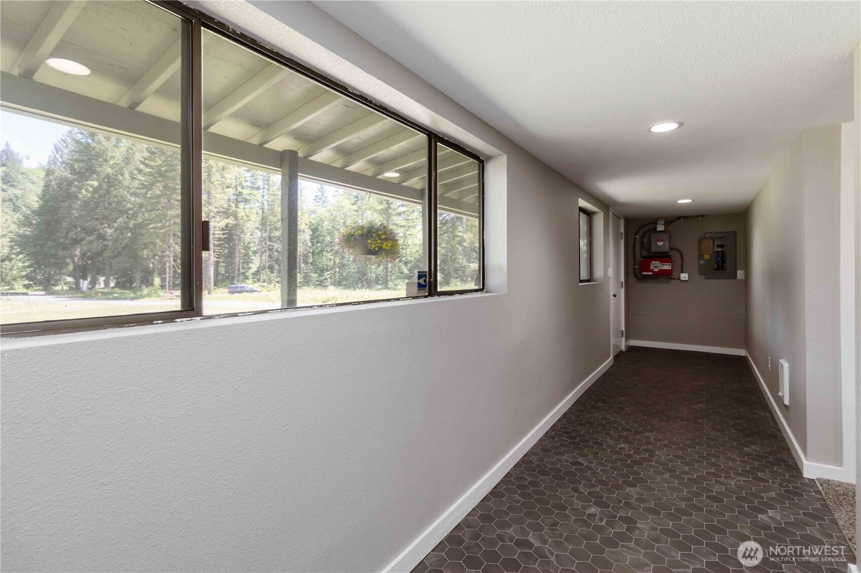 164 Wake Robin Lane Property Photo 29