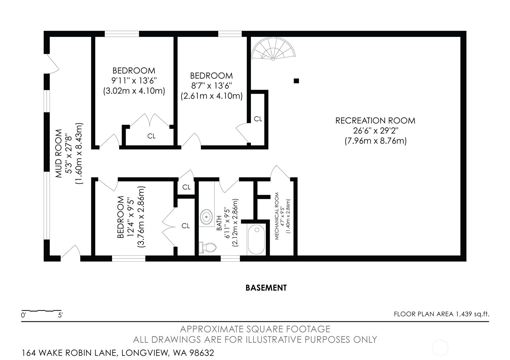 164 Wake Robin Lane Property Photo 38