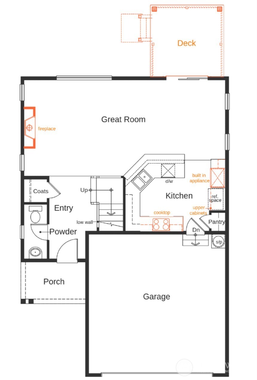 12139 15th Court 28 Property Photo 2