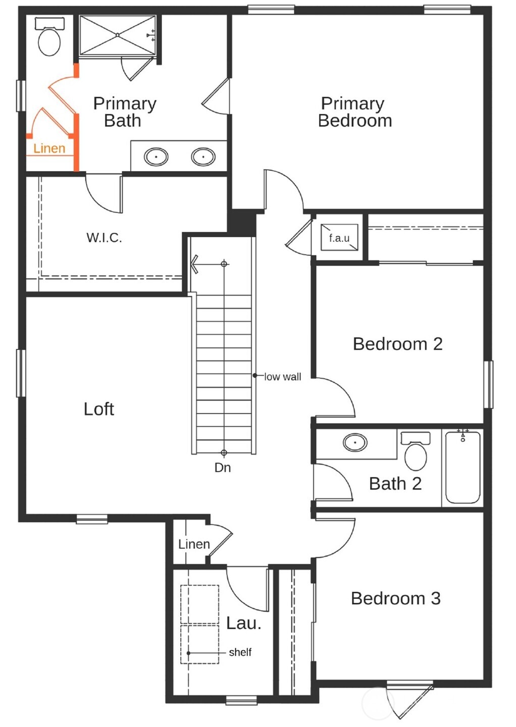 12139 15th Court 28 Property Photo 3
