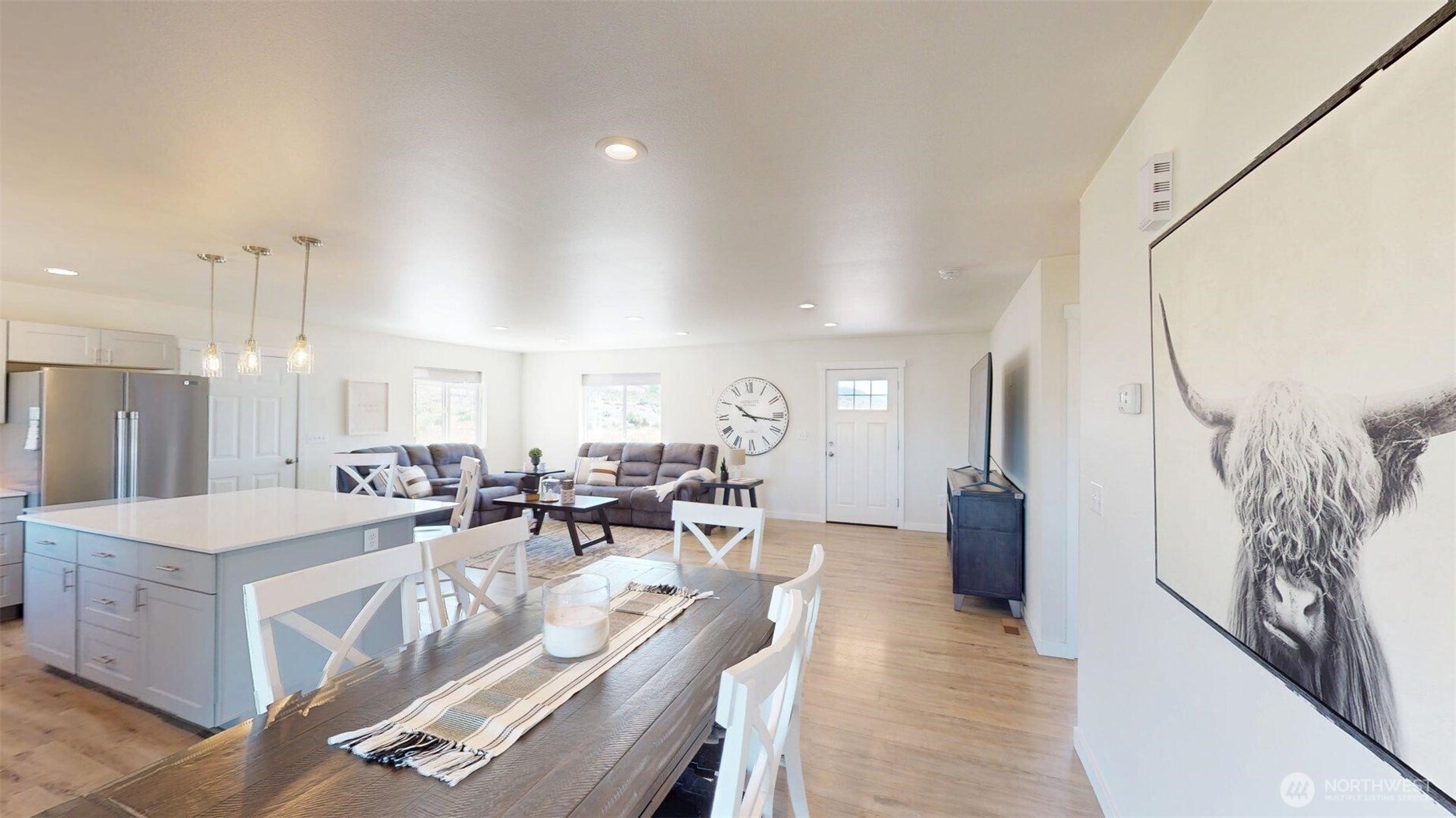 212 Hubbard Road Property Photo 13