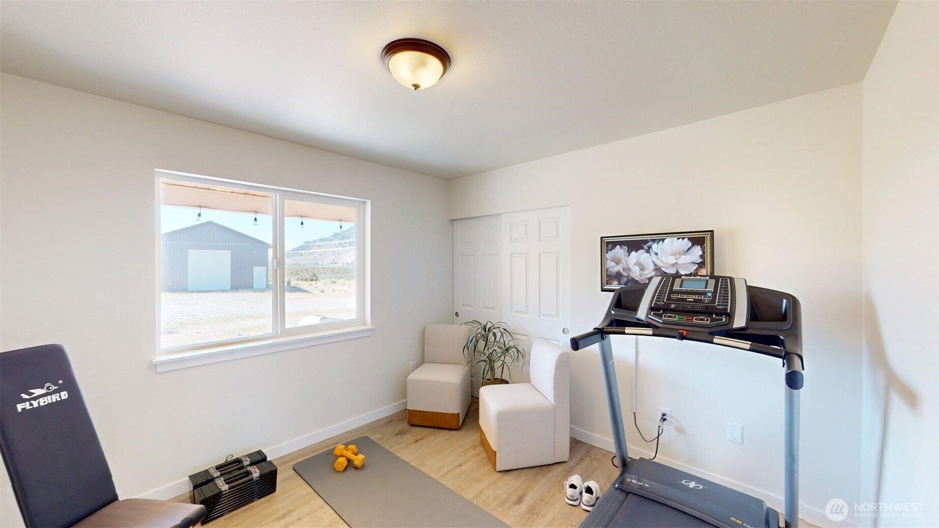 212 Hubbard Road Property Photo 16