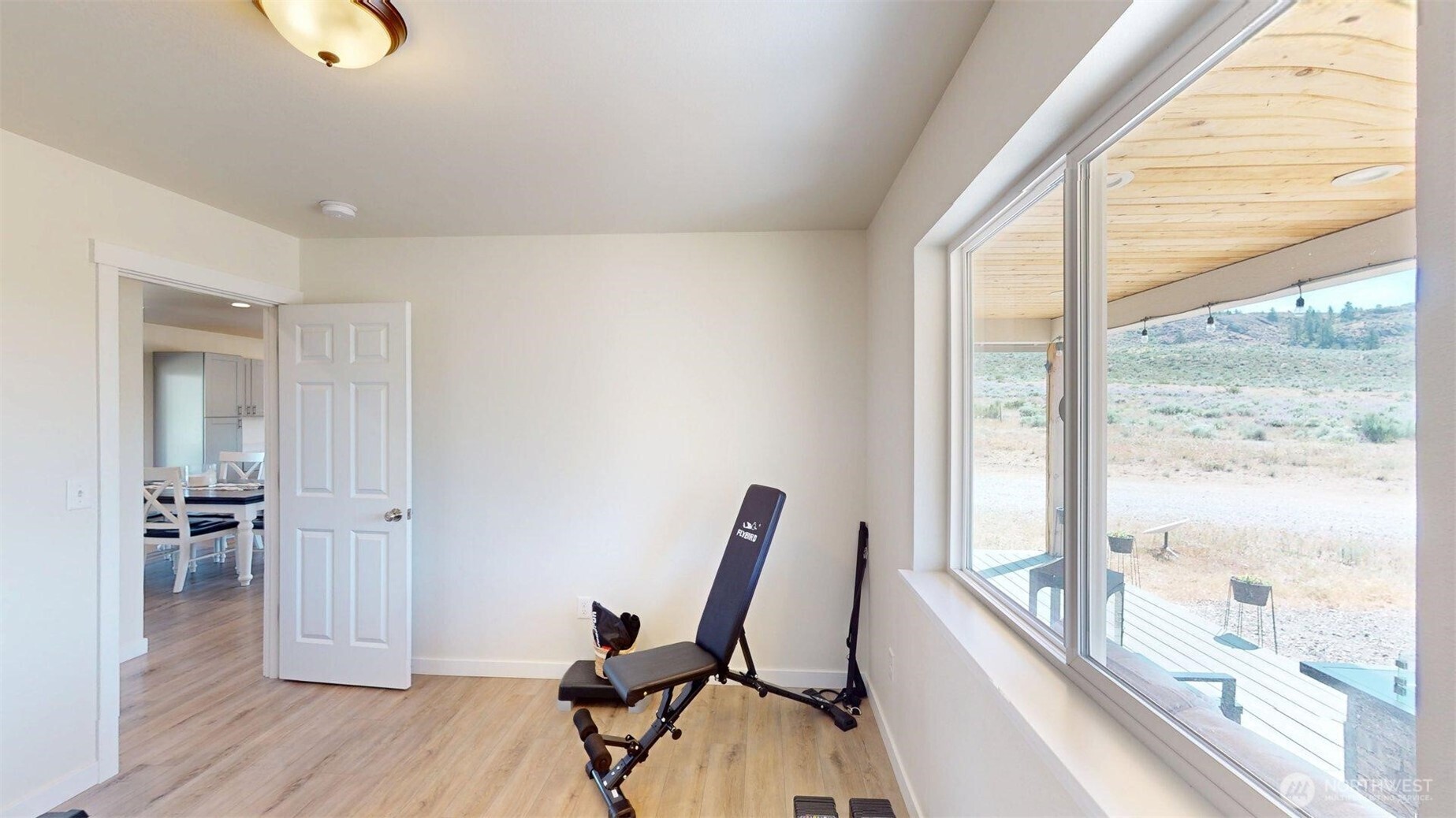 212 Hubbard Road Property Photo 17