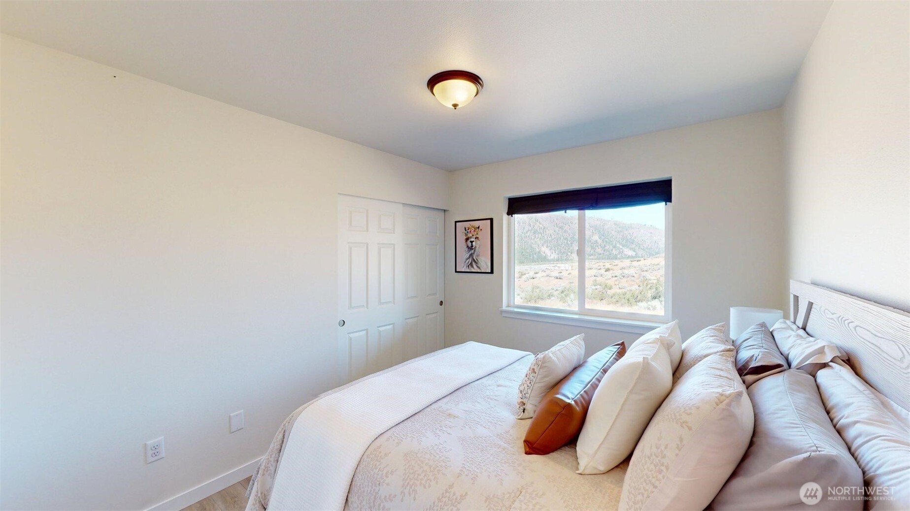 212 Hubbard Road Property Photo 19