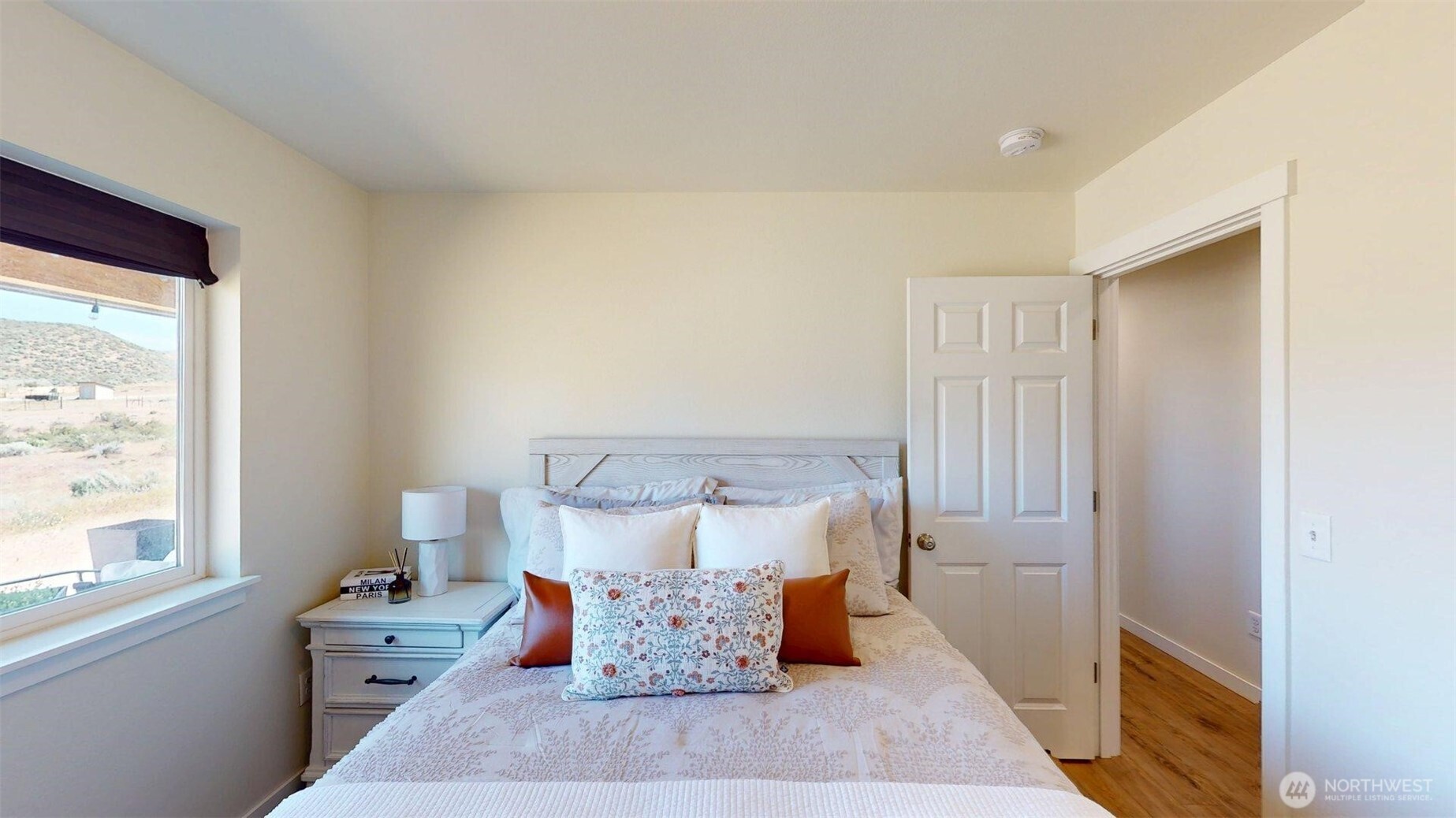 212 Hubbard Road Property Photo 20