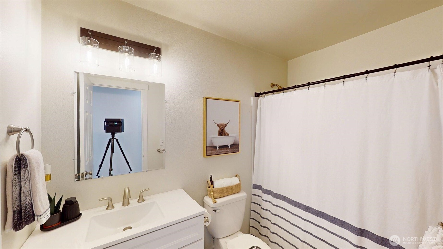 212 Hubbard Road Property Photo 21