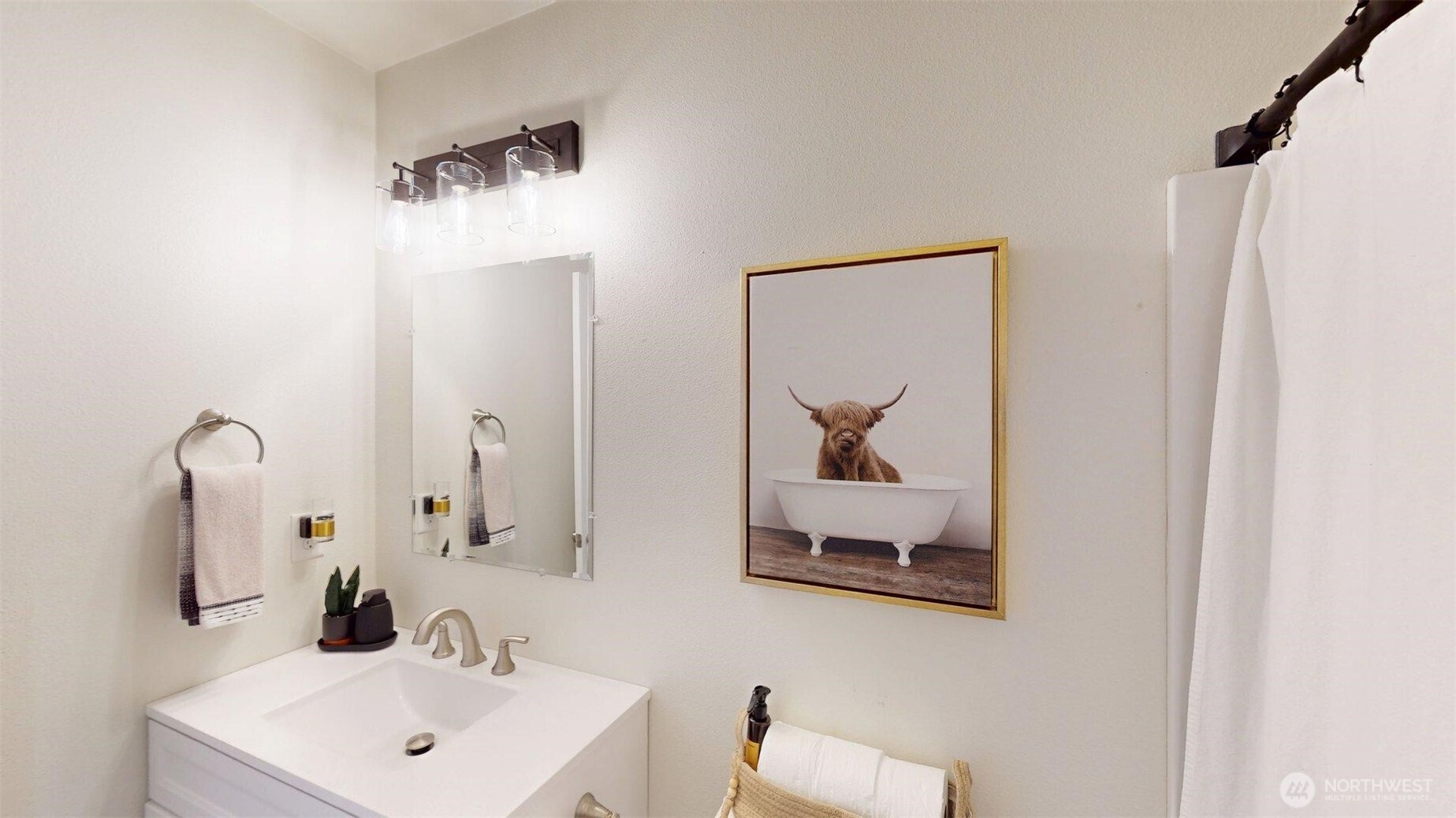 212 Hubbard Road Property Photo 22