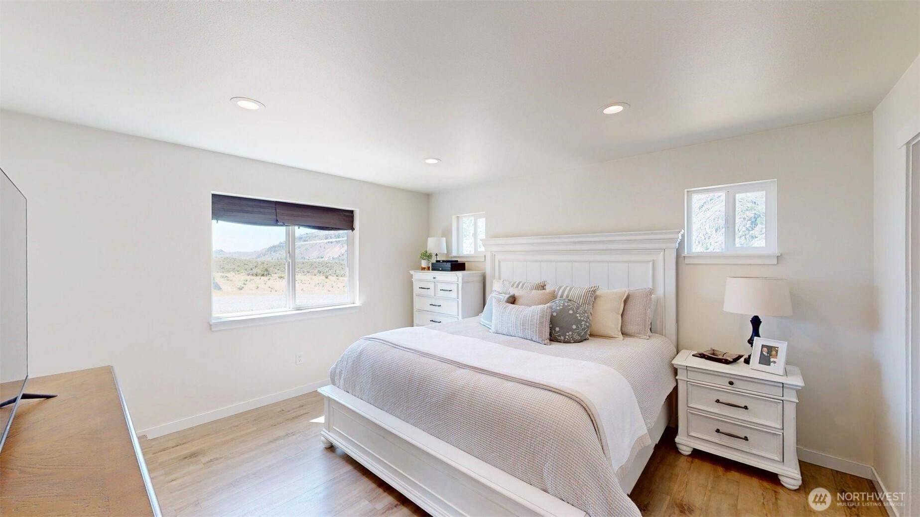 212 Hubbard Road Property Photo 23