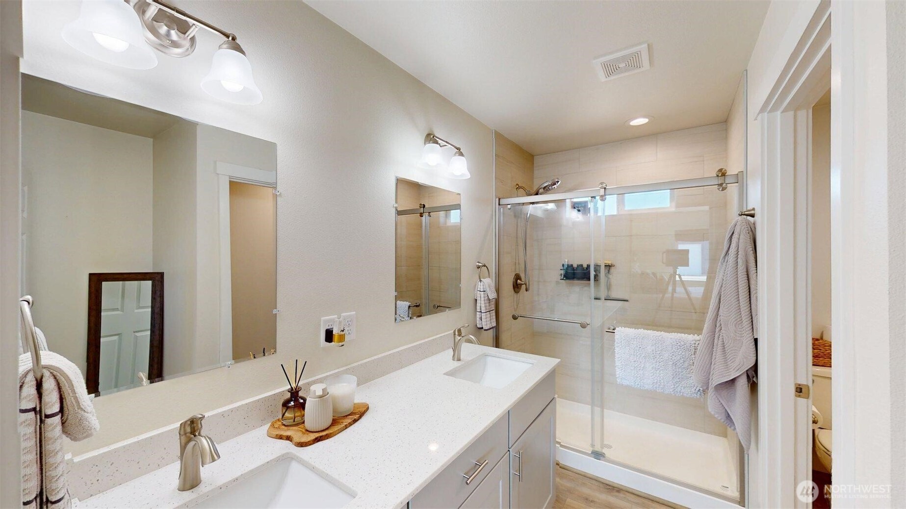 212 Hubbard Road Property Photo 26