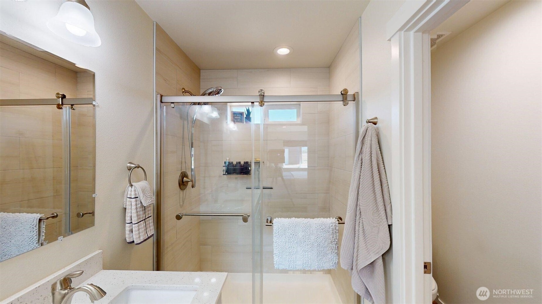 212 Hubbard Road Property Photo 27