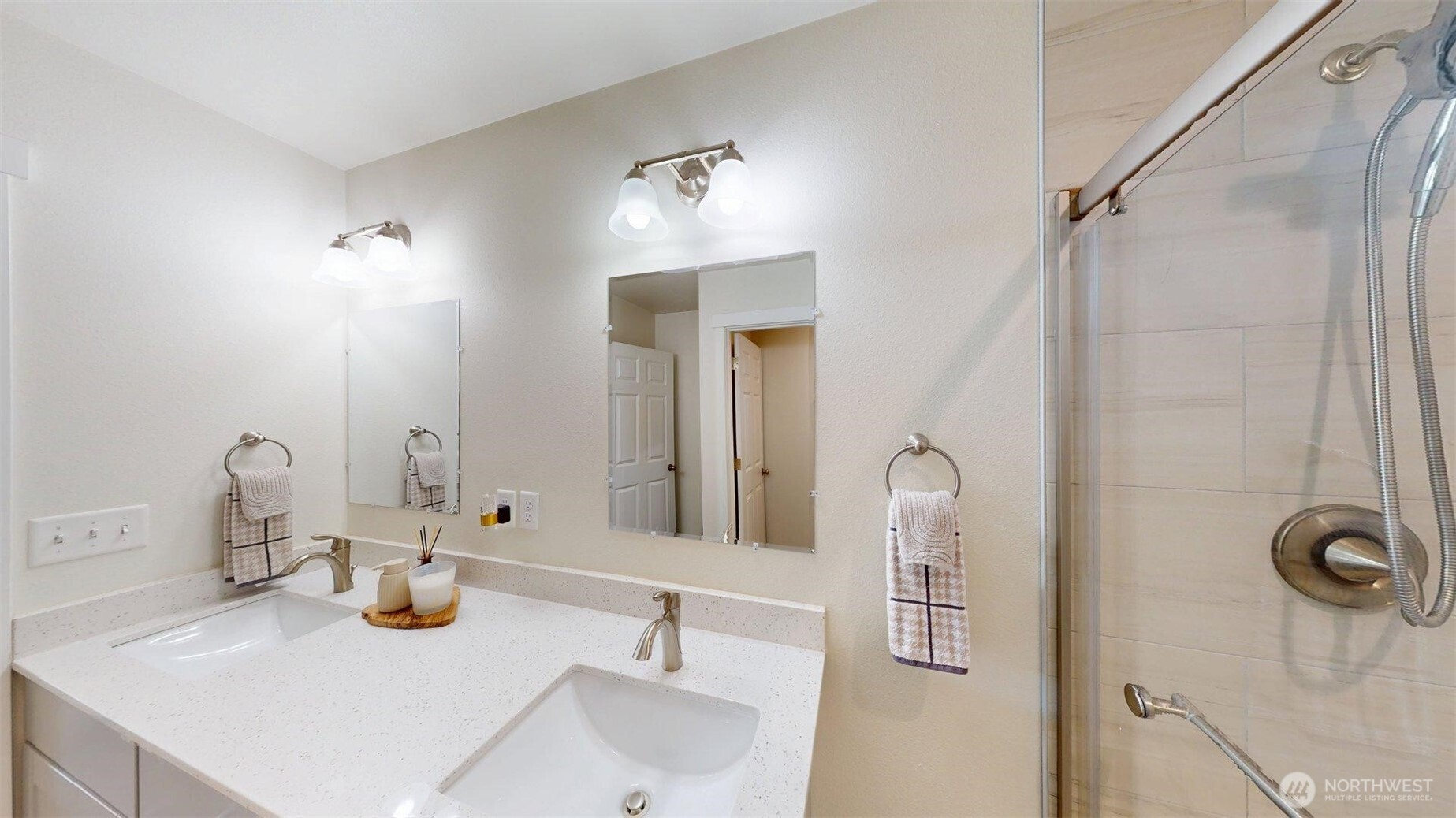 212 Hubbard Road Property Photo 28