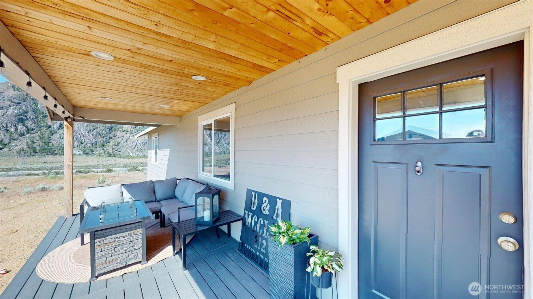 212 Hubbard Road Property Photo 29