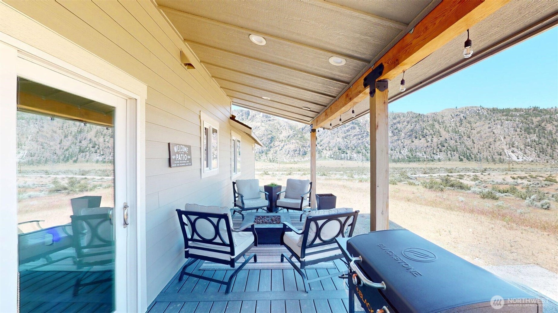 212 Hubbard Road Property Photo 30