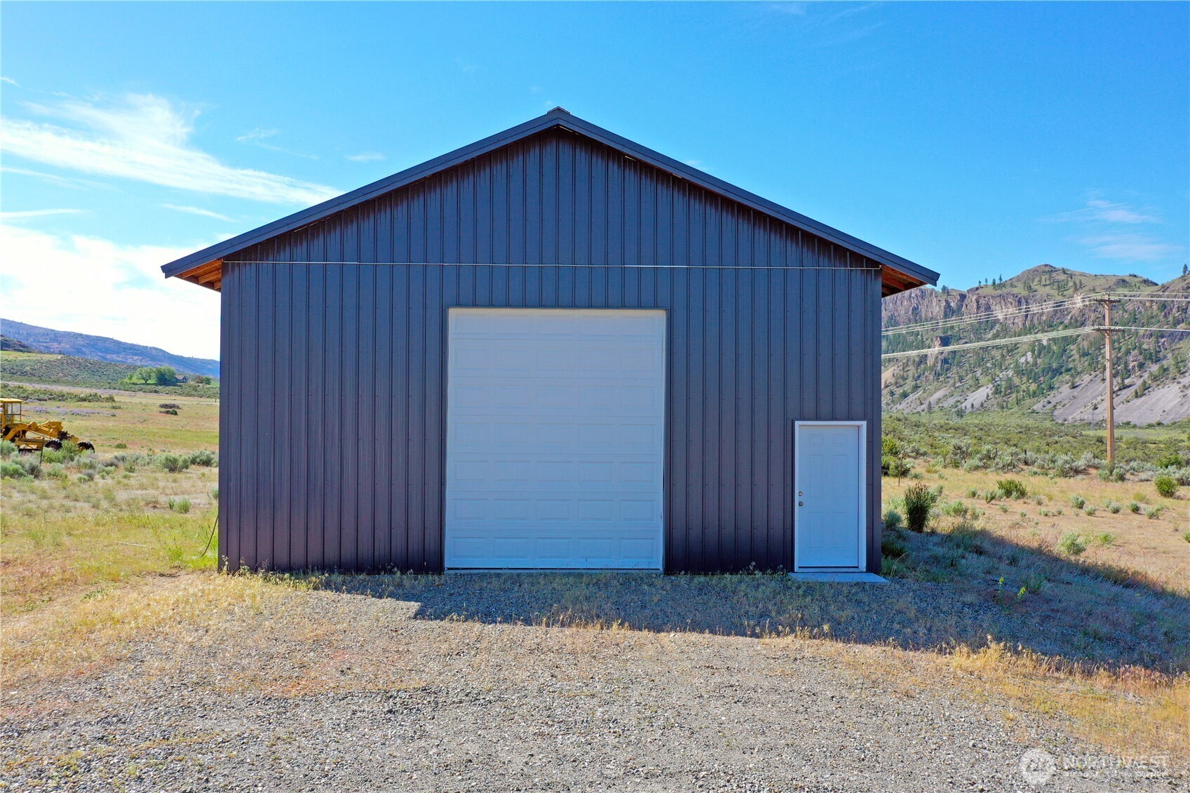 212 Hubbard Road Property Photo 31