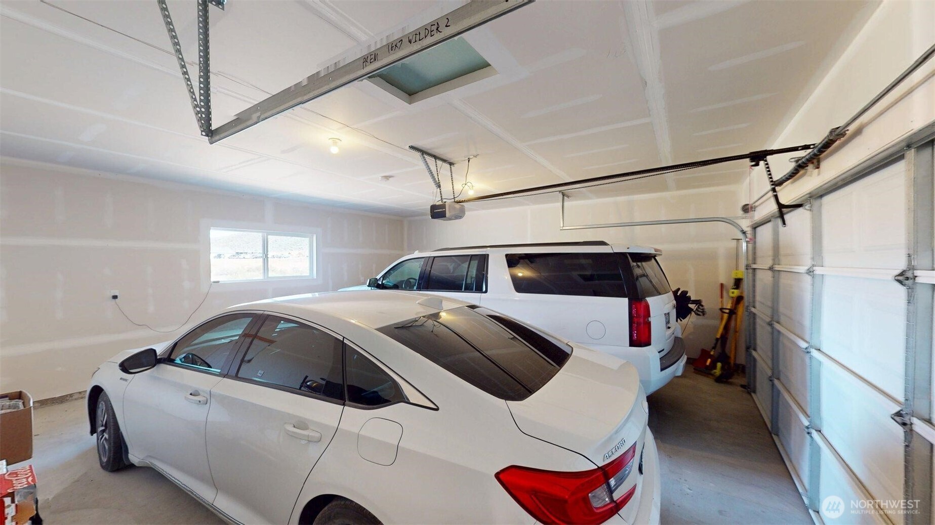 212 Hubbard Road Property Photo 33