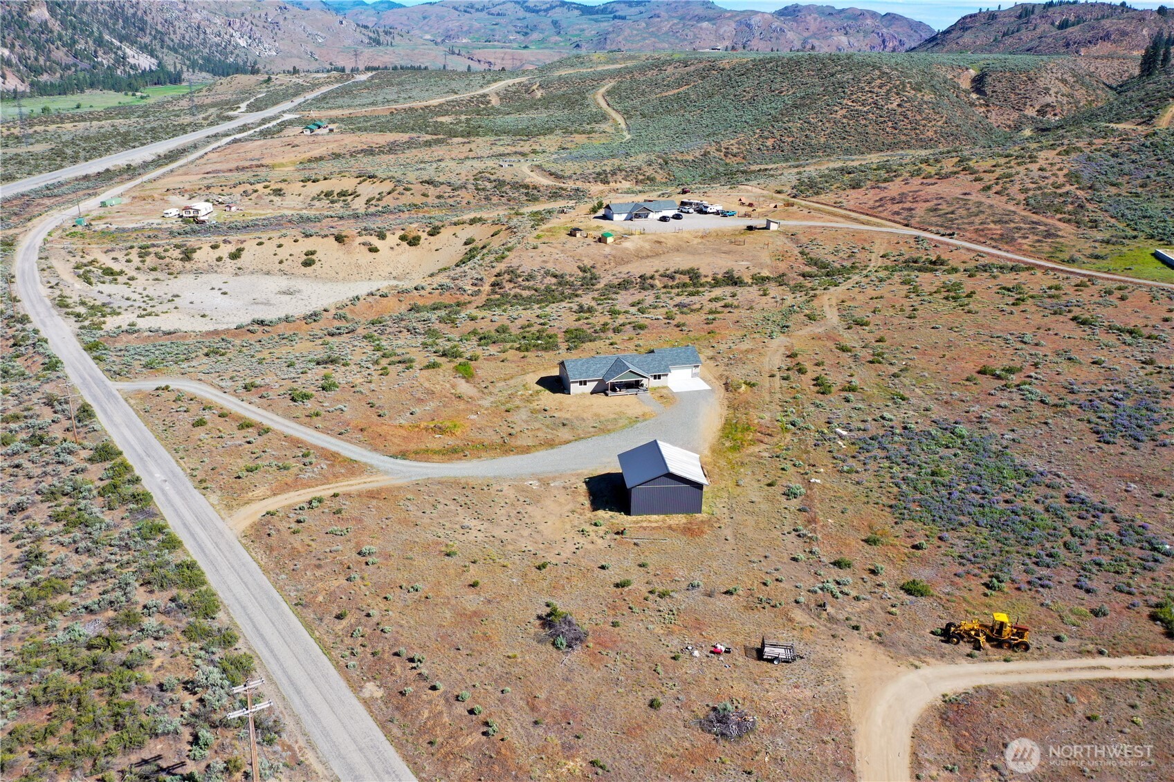 212 Hubbard Road Property Photo 35