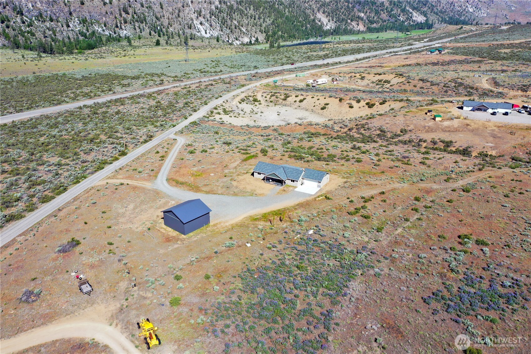 212 Hubbard Road Property Photo 36