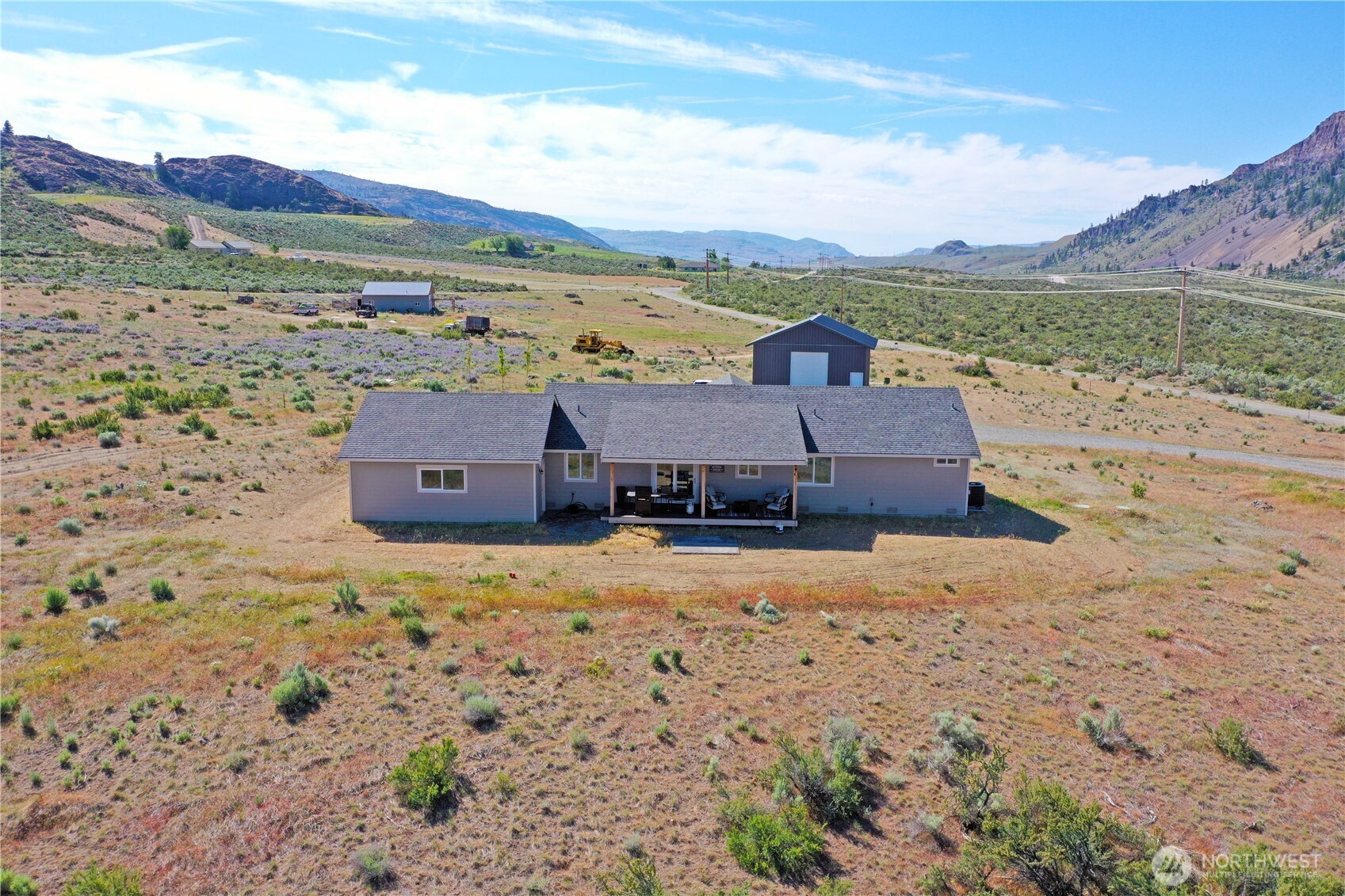 212 Hubbard Road Property Photo 37