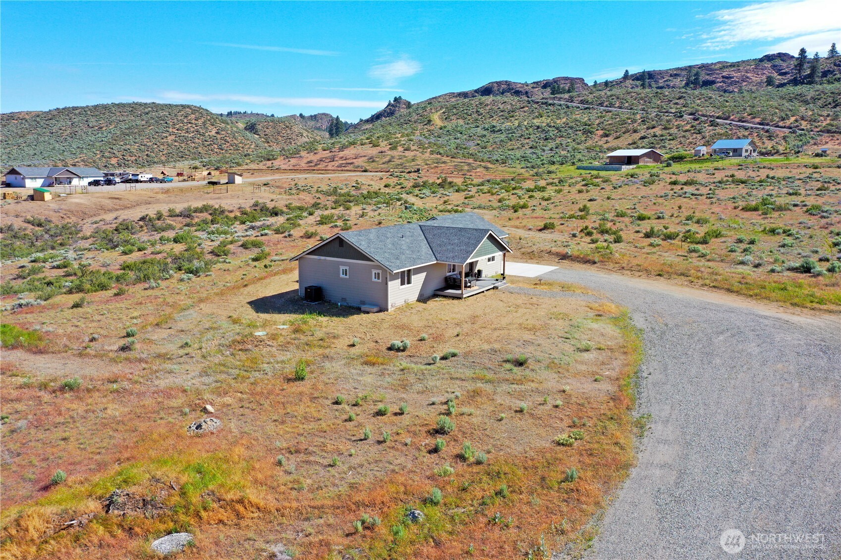 212 Hubbard Road Property Photo 38