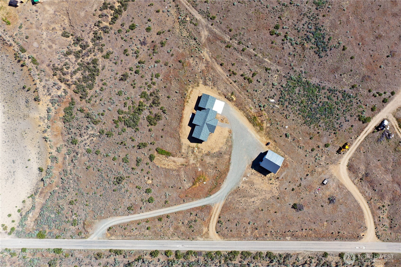 212 Hubbard Road Property Photo 40