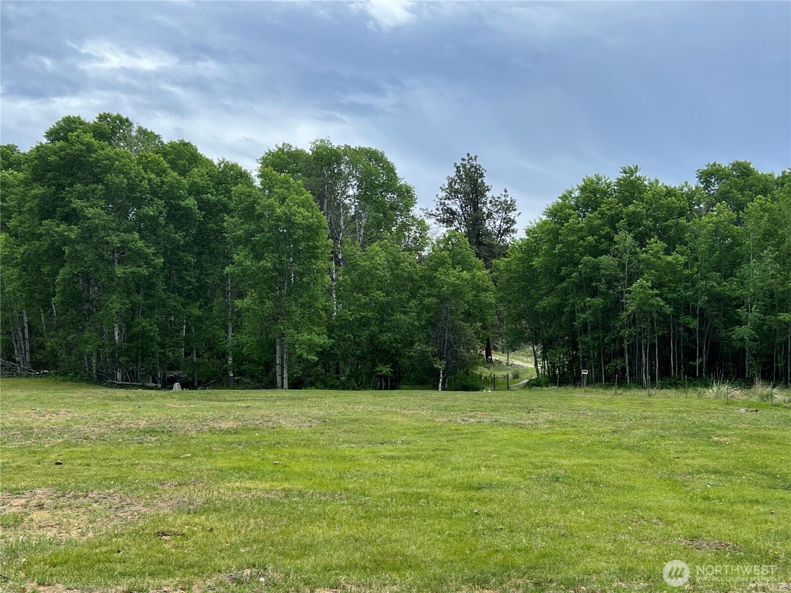 0 Wild Rose Lane Property Photo 1