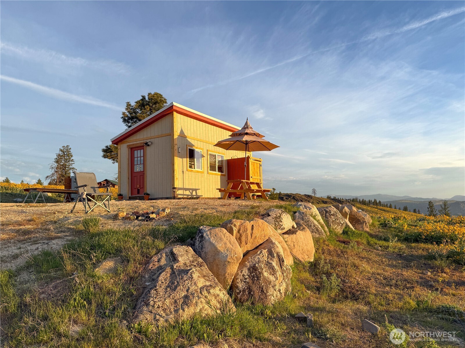 106 Cielo Circle Property Photo 1