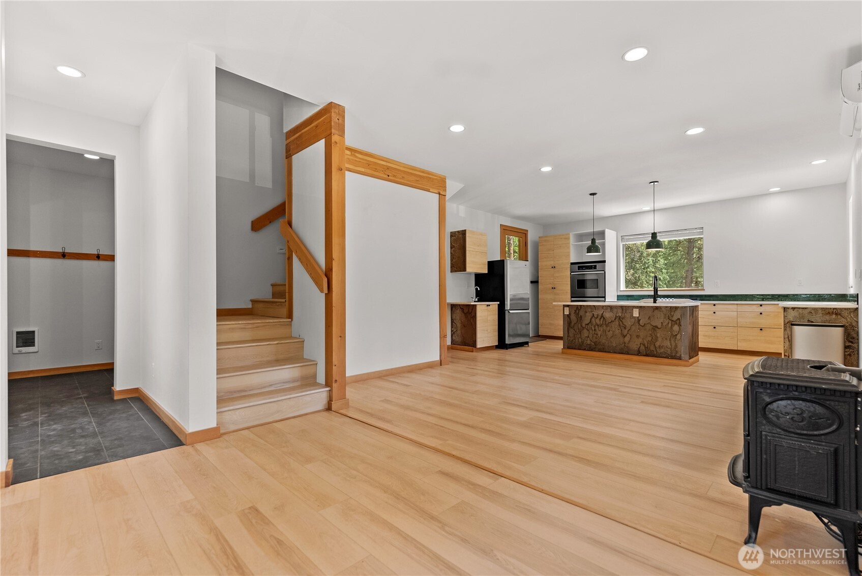 78 Homestead Road Property Photo 8