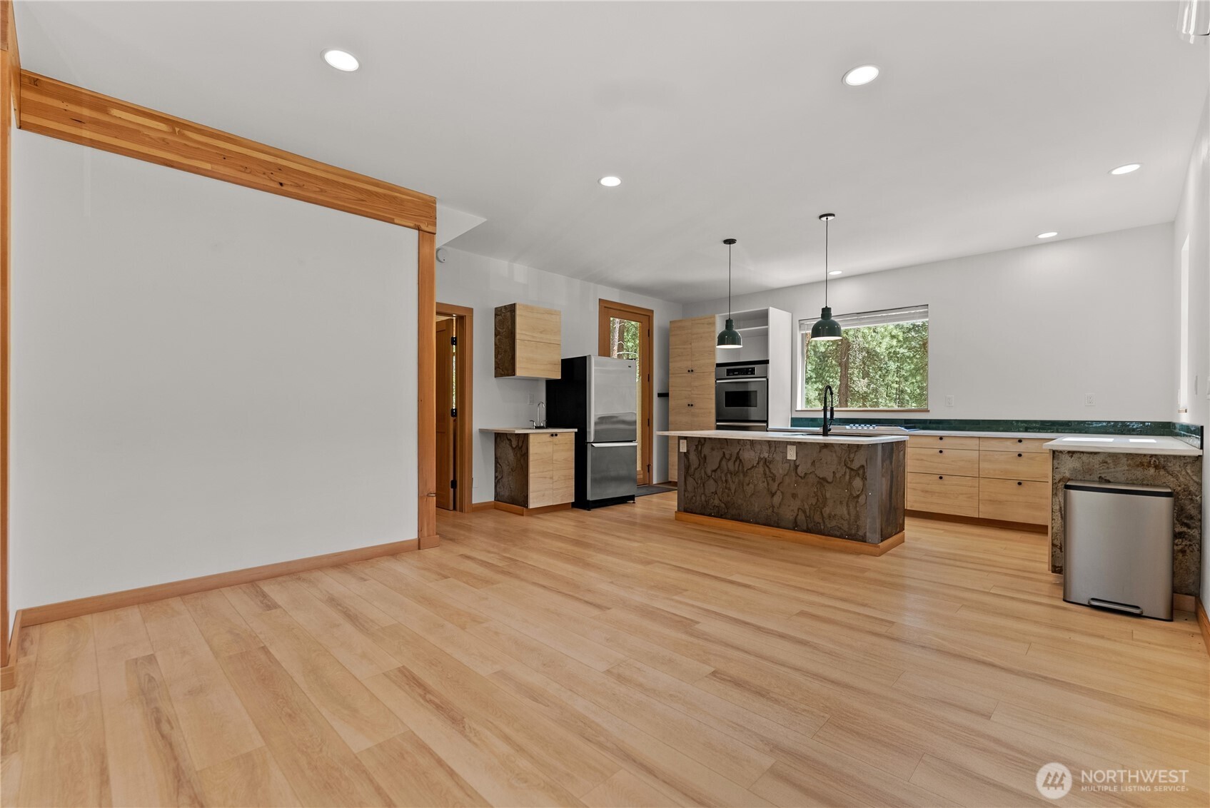 78 Homestead Road Property Photo 12