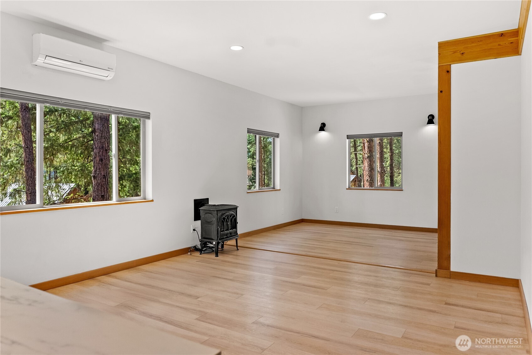 78 Homestead Road Property Photo 14