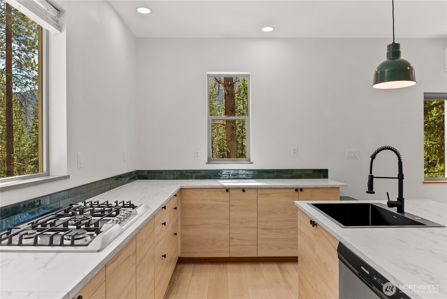 78 Homestead Road Property Photo 20