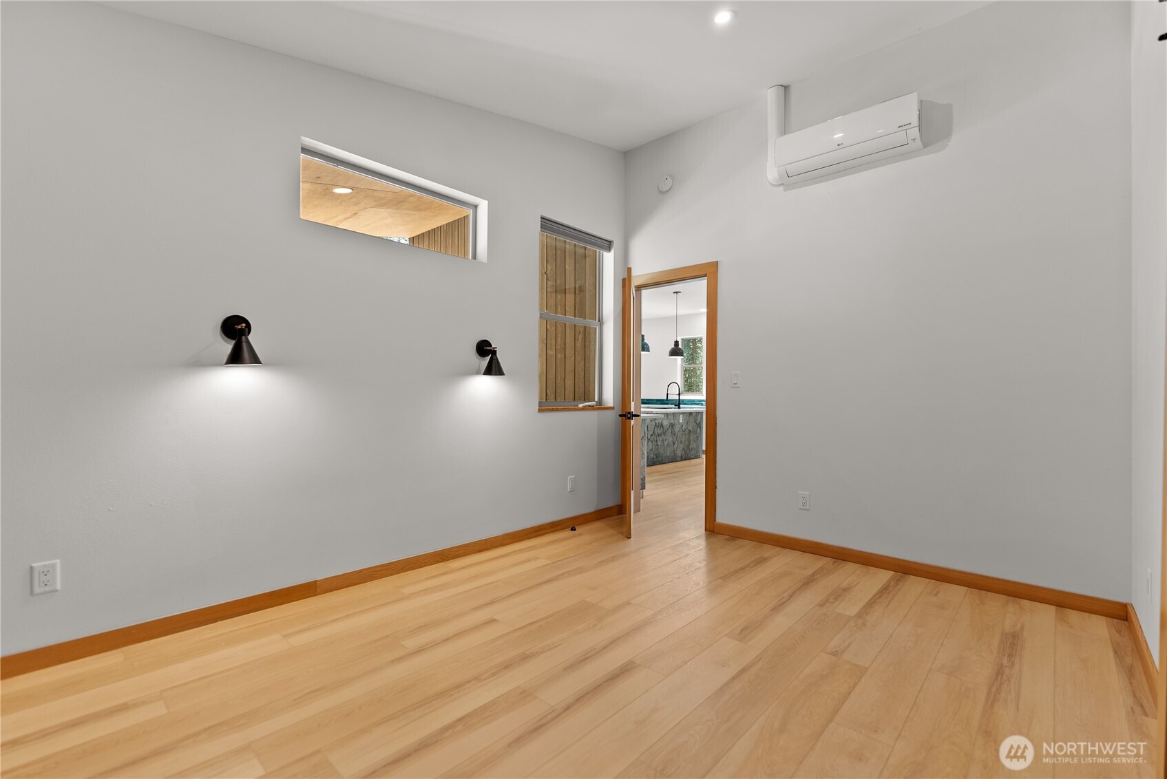 78 Homestead Road Property Photo 22