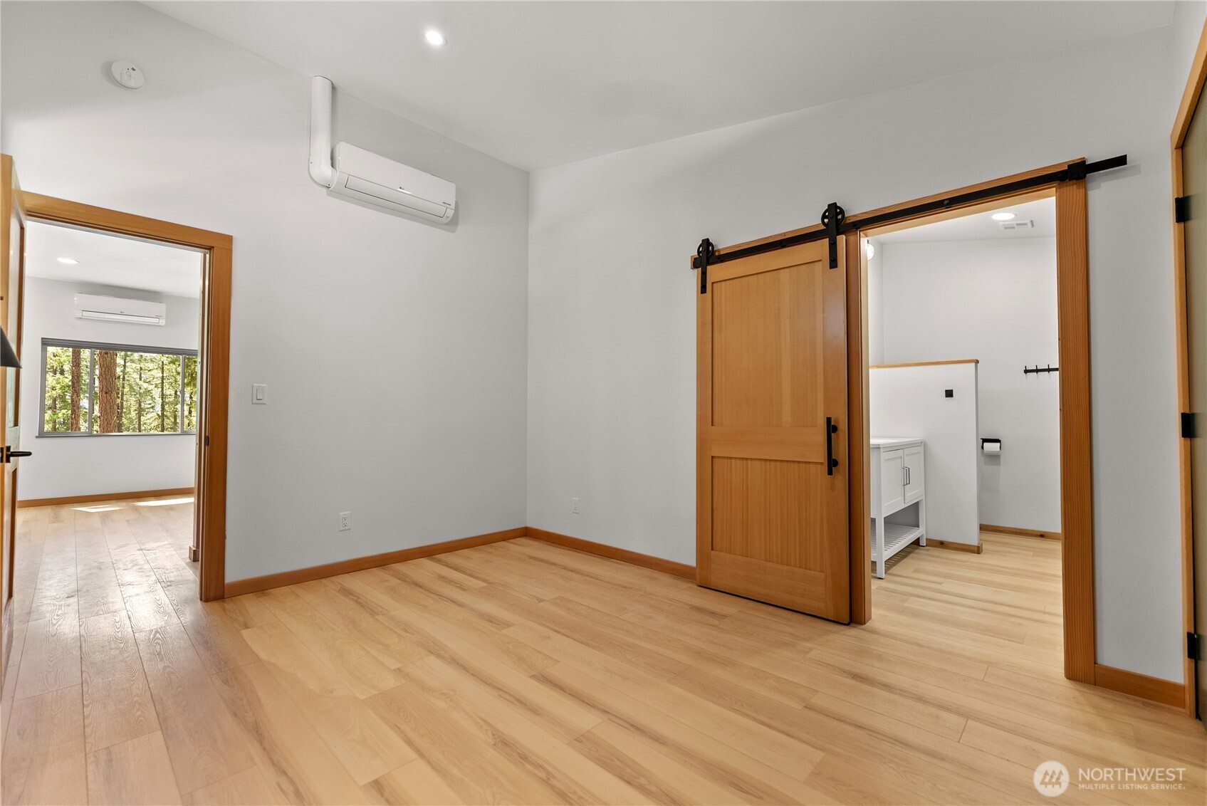 78 Homestead Road Property Photo 24