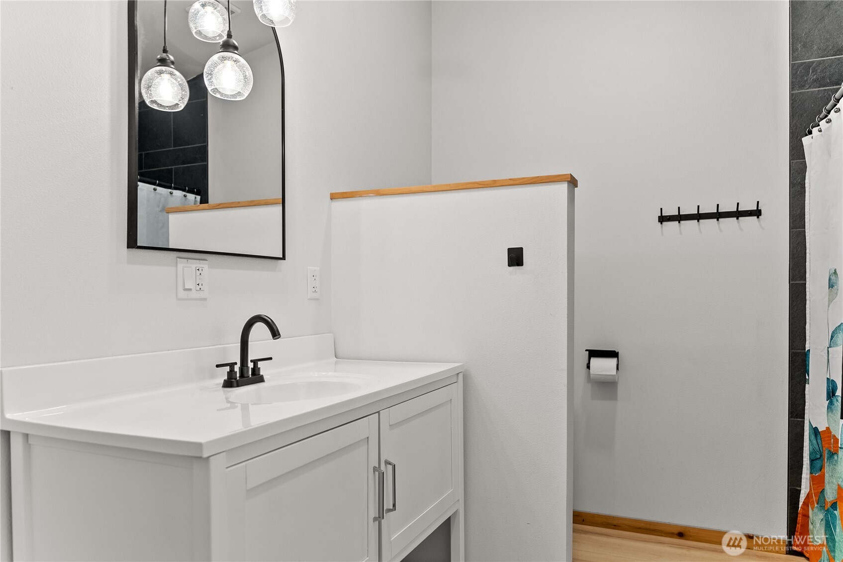 78 Homestead Road Property Photo 27