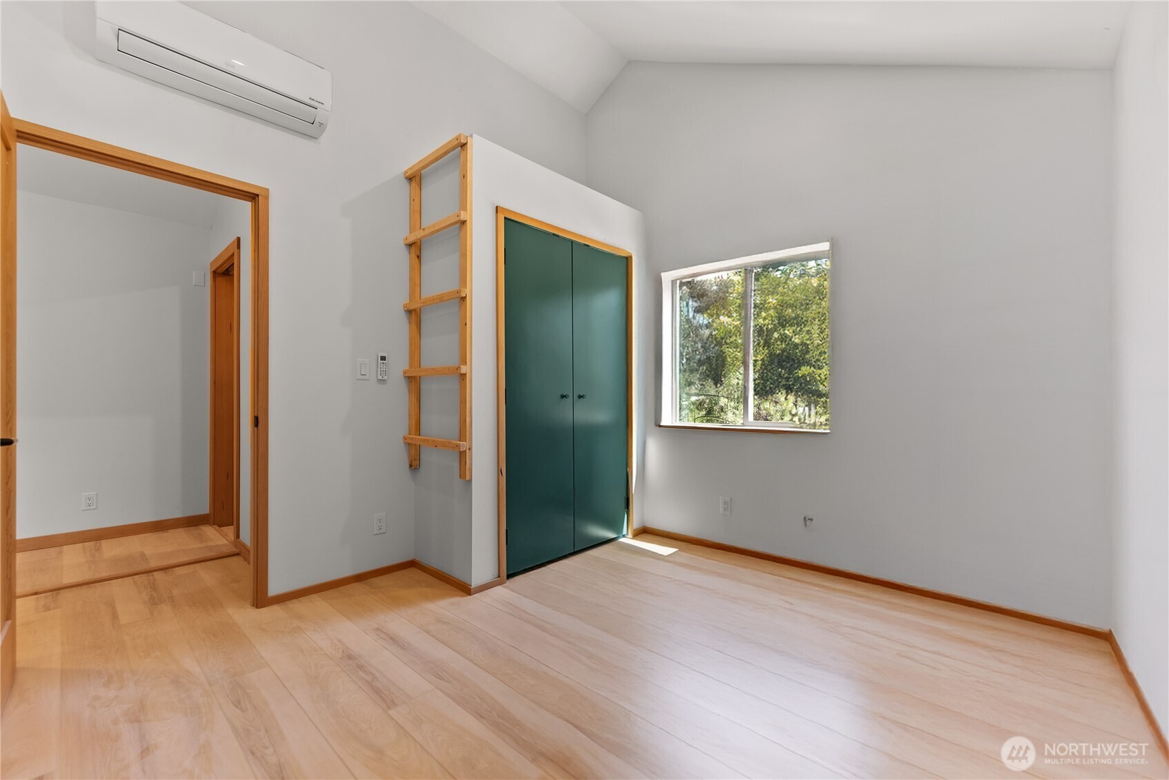 78 Homestead Road Property Photo 30