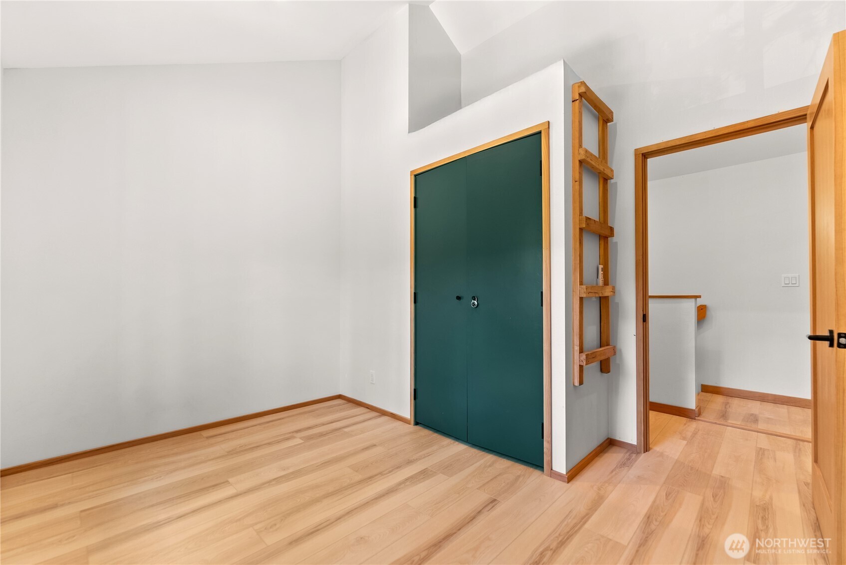 78 Homestead Road Property Photo 32