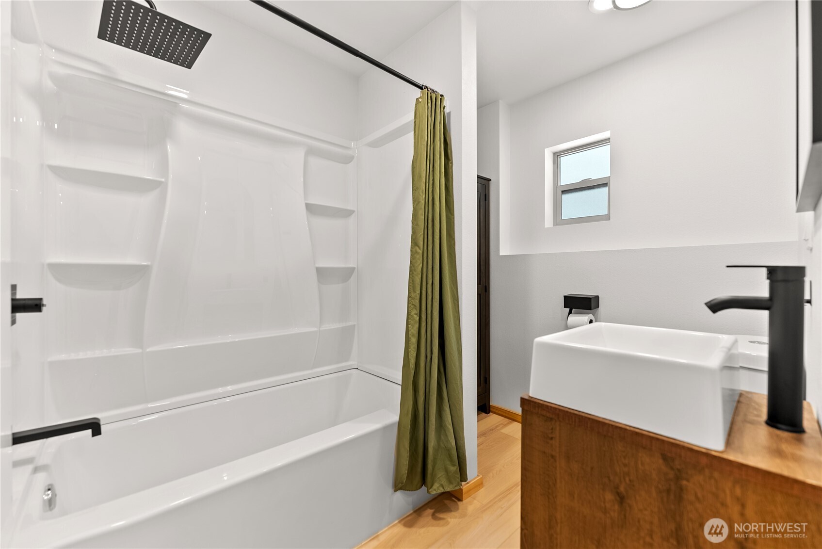 78 Homestead Road Property Photo 34