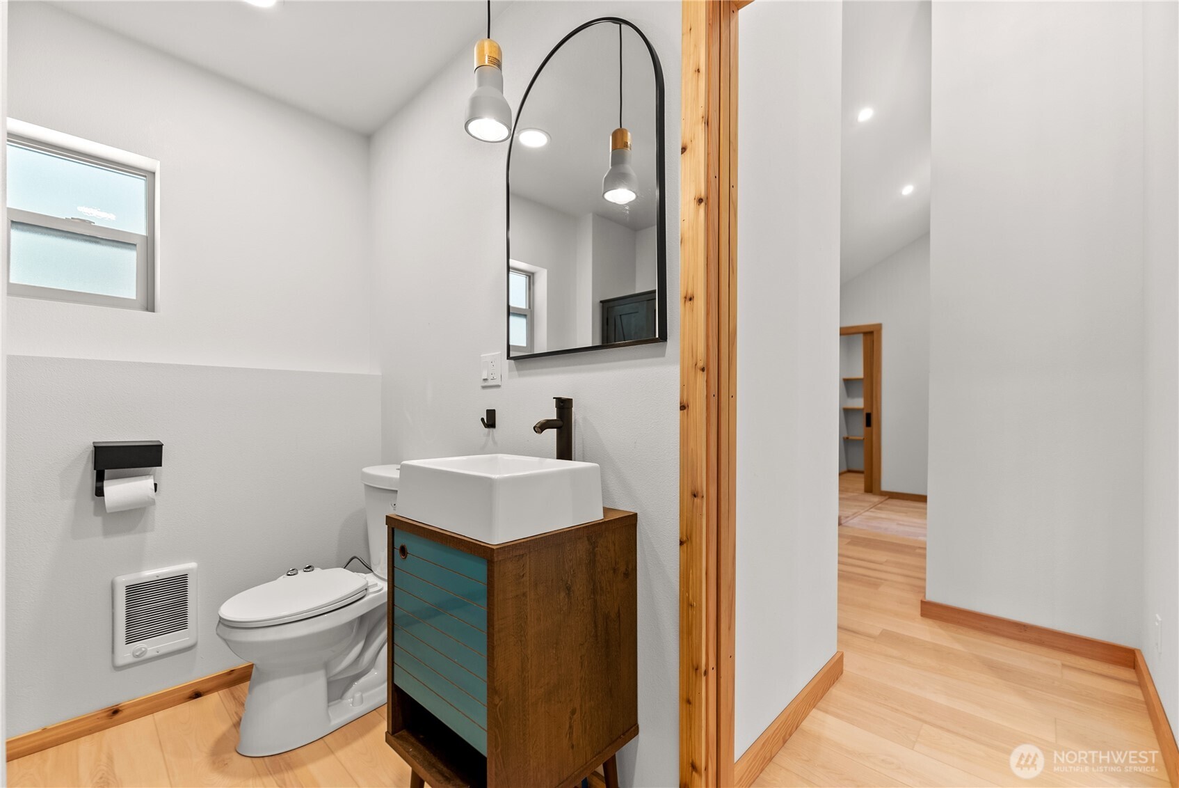 78 Homestead Road Property Photo 35
