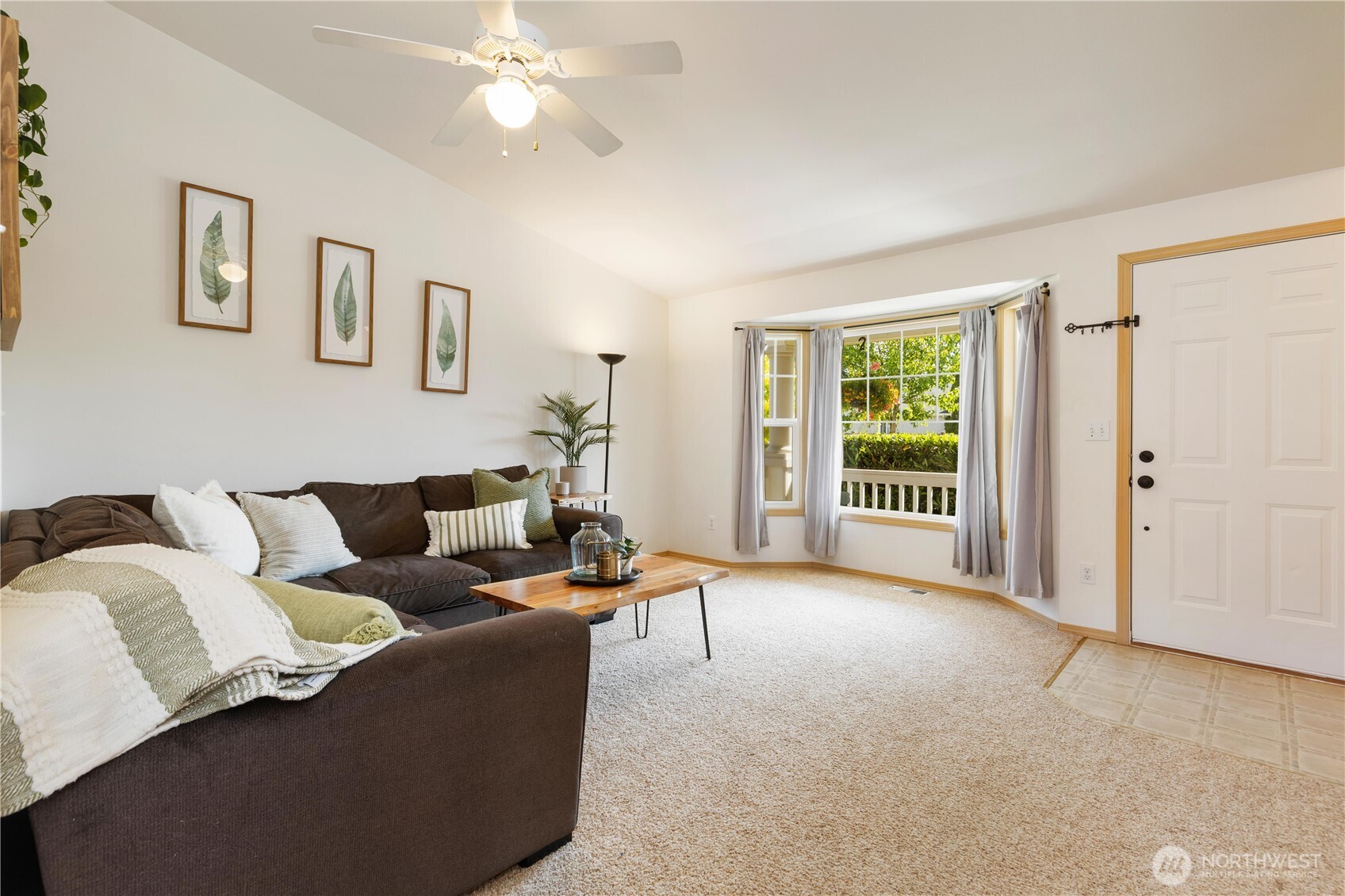 10122 Ne 56th Drive Property Photo 3