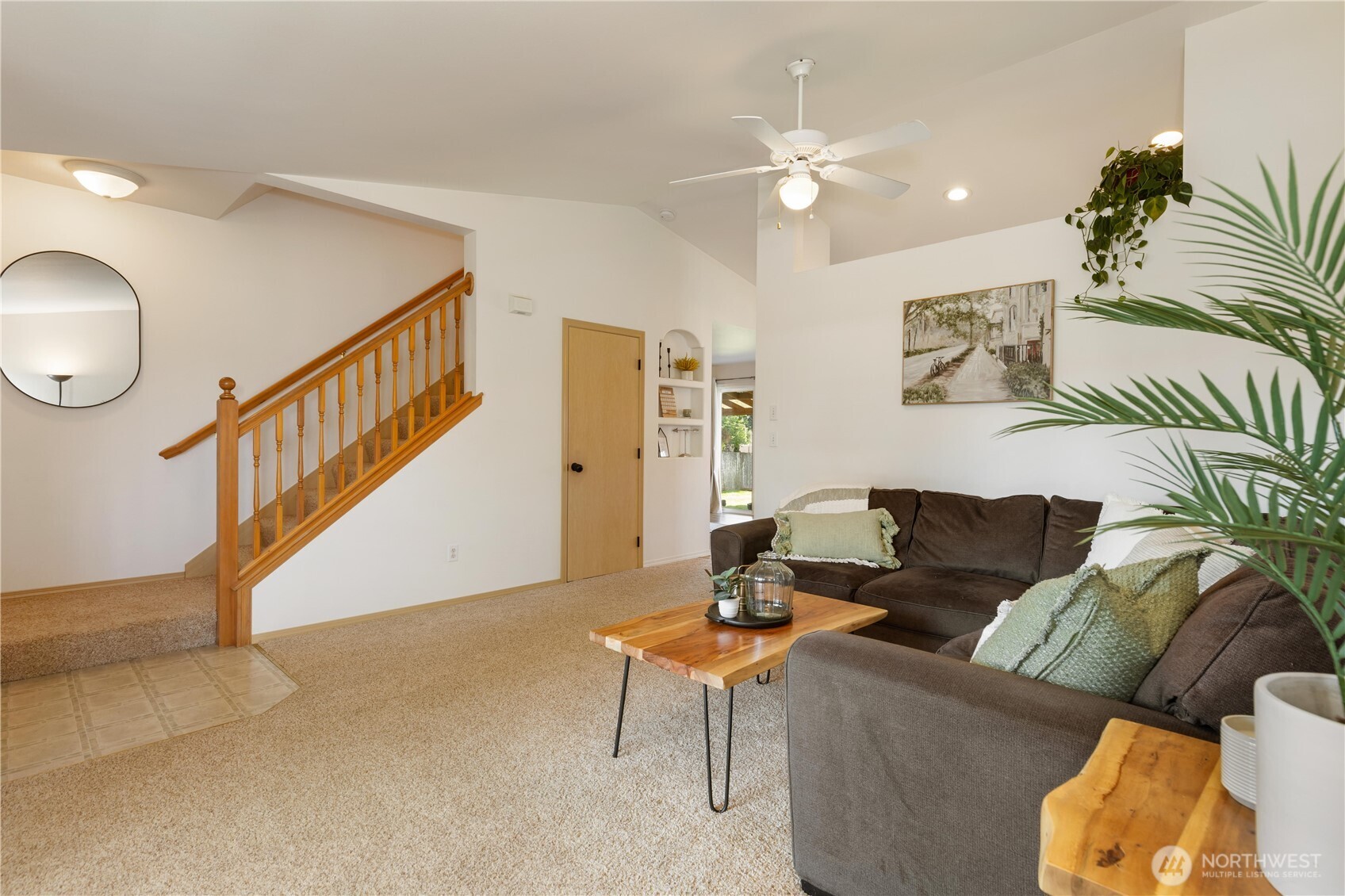 10122 Ne 56th Drive Property Photo 4