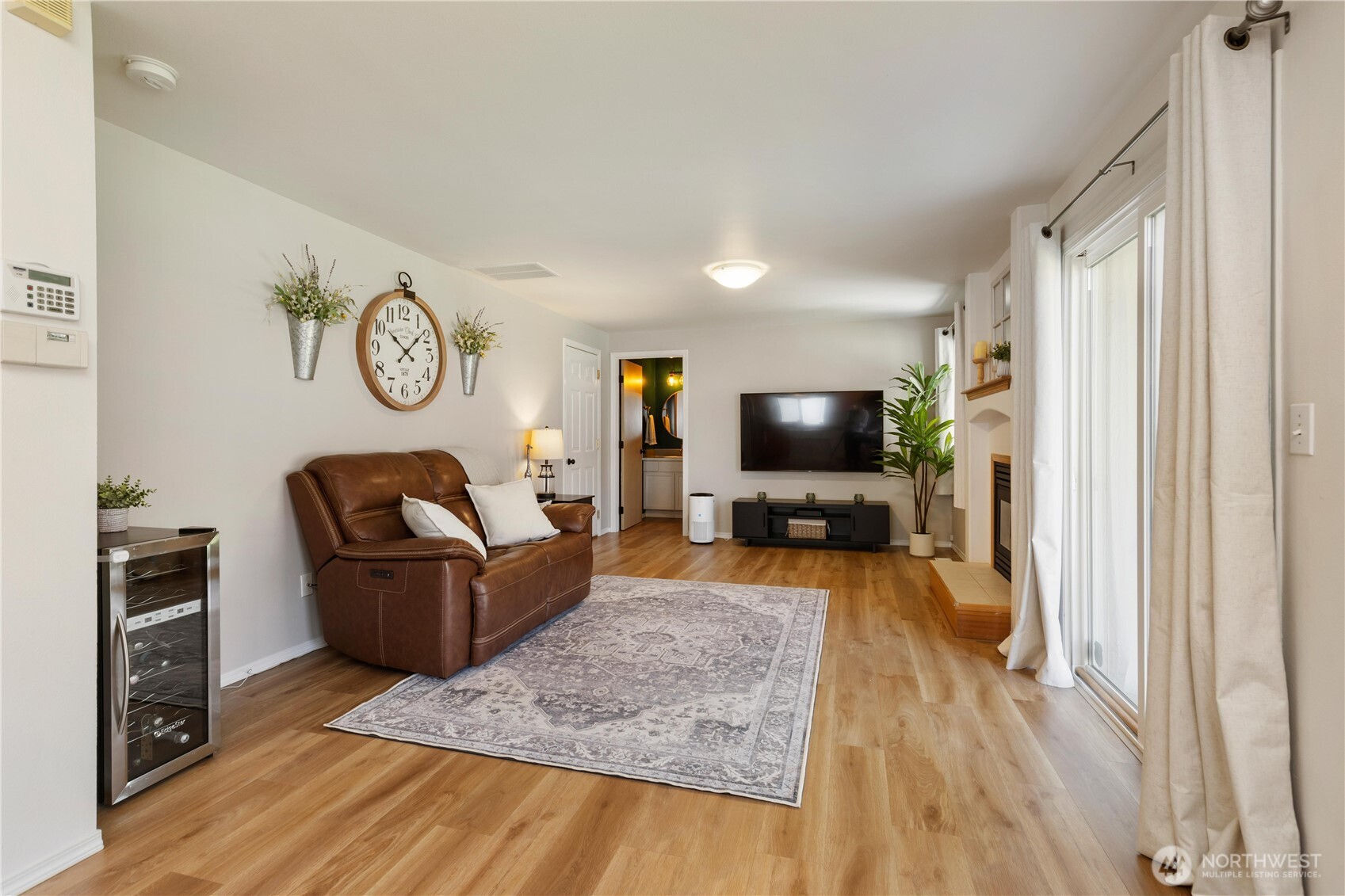 10122 Ne 56th Drive Property Photo 11