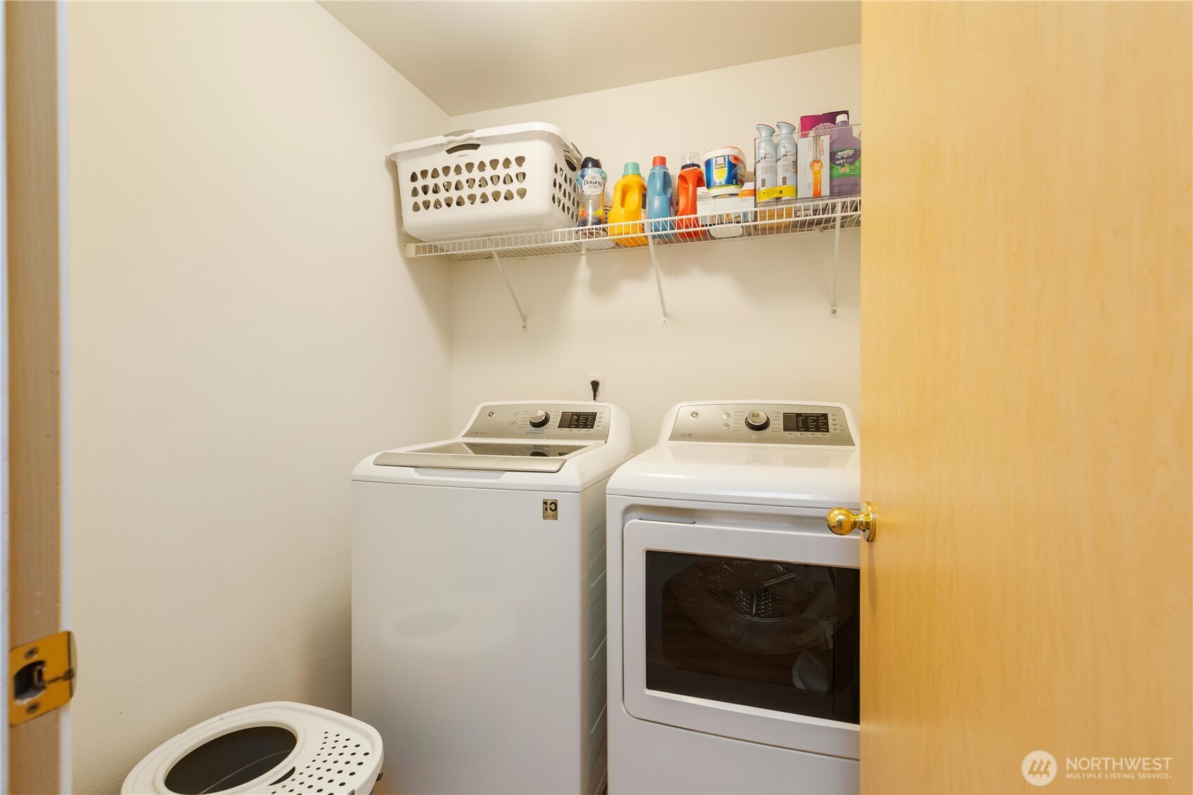 10122 Ne 56th Drive Property Photo 15