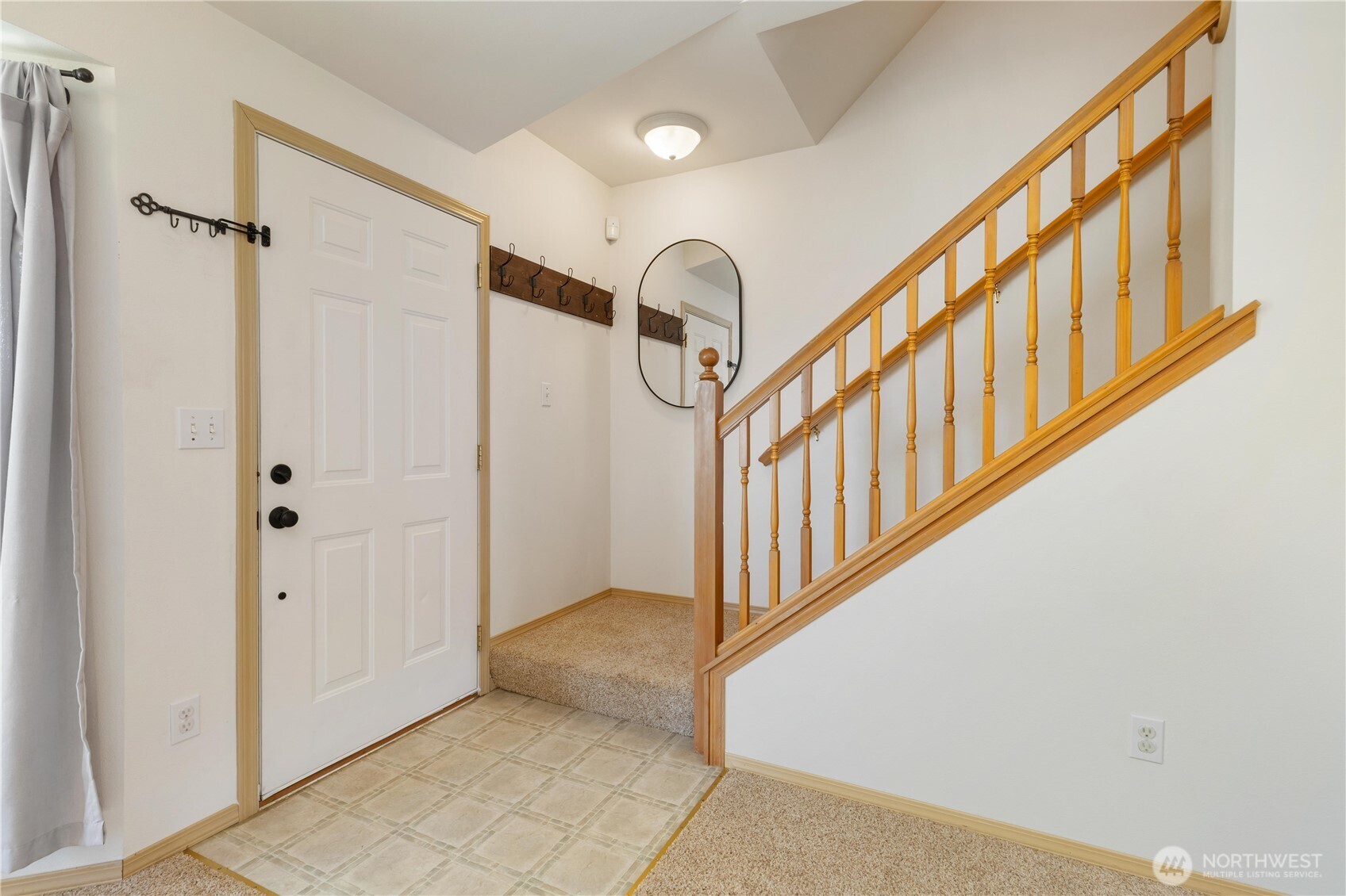 10122 Ne 56th Drive Property Photo 16